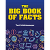 The Big Book of Facts - Paperback