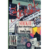 Stick It - Rock and Road Stories - Paperback