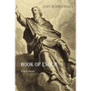Book of Enoch - Paperback