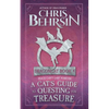 A Cat's Guide to Questing for Treasure: 5x8 Paperback Edition - Paperback