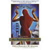 The Mistress of Spices - Paperback