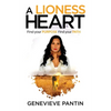 A Lioness Heart - Paperback