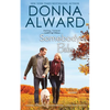 Somebody's Baby - Paperback