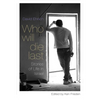Who Will Die Last: Stories of Life in Israel - Paperback