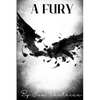 A Fury - Paperback