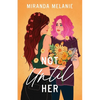 Not Until Her - Paperback