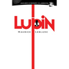Lupin - Paperback