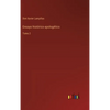Ensayo histórico-apologético: Tomo 2 - Hardcover