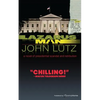 Lazarus Man - Paperback