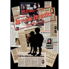 Juvenile Injustice: The Chicago Story - Hardcover