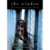 The Window - Paperback
