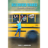 Bus Driver Diaries: Stories From the Driver's Seat - Paperback