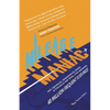 Mileage Maniac: My Genius, Madness and a Touch Of Evil To Amass 40 Million Frequent Flyer Miles - Paperback