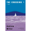 The Crossing - Paperback