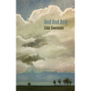 And And And - Paperback