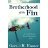Brotherhood of the Fin: A Coast Guard Rescue Swimmer's Story - Paperback