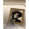The Lady of the White City - Paperback