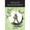 Wealth Management - Paperback