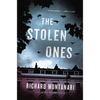 The Stolen Ones - Paperback
