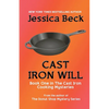 Cast Iron Will - Paperback