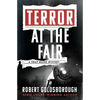 Terror at the Fair - Paperback