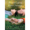 Secret Life of Prince Charming (Reprint) - Paperback