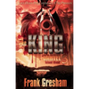 The King Cartel 3: Island Blood - Paperback
