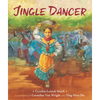Jingle Dancer - Paperback