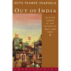 Out of India: Selected Stories - Paperback