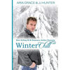 Winter Chill - Paperback