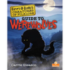 Guide to Werewolves - Paperback