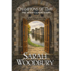 Champions of Time - Paperback