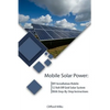 Mobile Solar Power: DIY Installation Mobile 12 Volt Off Grid Solar System With Step-By-Step Instructions: (Survival Guide, DIY Solar Power - Paperback