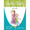 Stella Batts: Superstar - Paperback