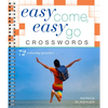Easy Come, Easy Go Crosswords - Spiral