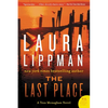 The Last Place - Paperback