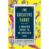 The Creative Tarot: A Modern Guide to an Inspired Life - Paperback