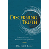 Discerning Truth - Paperback