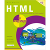 HTML in Easy Steps - Paperback
