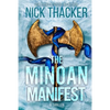 The Minoan Manifest - Paperback