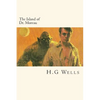 The Island of Dr. Moreau - Paperback