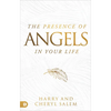 The Presence of Angels in Your Life - Paperback