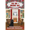 The Inn at Holiday Bay: Letters in the Library - Paperback