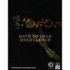100 Ways to Lead Excellence - Paperback
