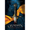 Obsidian: Awakening - Paperback