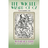 Wicked Wizard of Oz - Paperback
