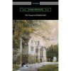 The Tenant of Wildfell Hall: (with an Introduction by Mary Augusta Ward) - Paperback