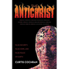 The Antichrist: False Security, False Hope, and False Peace on Earth - Paperback