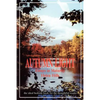 Autumn Light - Paperback