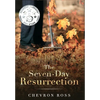 The Seven-Day Resurrection - Hardcover